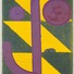 Cropped_68_-2