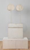 Proportional_227_twomb