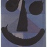 Cropped_68_-6