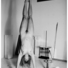 Cropped_68_chetrit_copy