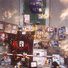 Cropped_68_ps1
