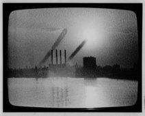 Proportional_227_ps12