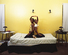 Proportional_68_newphoto