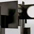 Cropped_68_smith