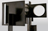 Proportional_68_smith