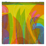 Cropped_68_voices-beata