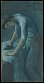 Proportional_227_met1