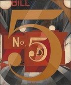 Proportional_227_met2