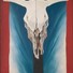 Cropped_68_met3