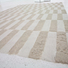 Cropped_68_oppel.ikea_rug