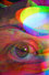 Proportional_68_australian