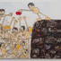 Cropped_68_stuckey