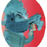 Cropped_68_b02b8bc12d