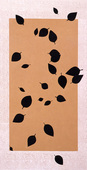 Proportional_227_bc-n-5-ppr
