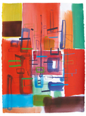Proportional_227_rich_eblast_2011
