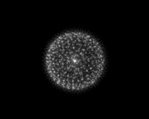 Proportional_227_dandelion01