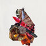 Cropped_68_herms3