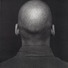 Cropped_68_ligon2