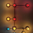 Cropped_68_g.t._pellizzi_light_1