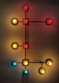 Proportional_227_g.t._pellizzi_light_1