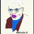 Cropped_68_ligon3