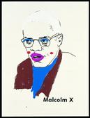 Proportional_227_ligon3