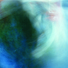 Cropped_68_nat_occur1