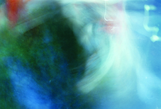 Proportional_227_nat_occur1