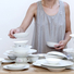 Cropped_68_cheryl_pope