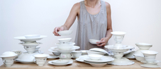Proportional_227_cheryl_pope