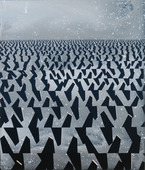 Proportional_227_ronin_42x36