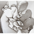 Cropped_68_crumpled_drawing_0077