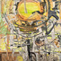 Cropped_68_iva_gueorguieva