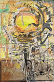 Proportional_227_iva_gueorguieva