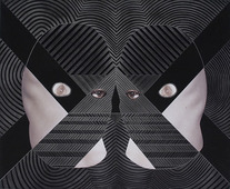 Proportional_227_julie_weitz