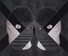 Proportional_68_julie_weitz