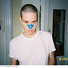 Cropped_68_ari_marcopoulos