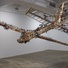 Cropped_68_pv_passage_9