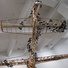 Cropped_68_pv_passage_5