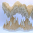 Cropped_68_lionel_bawden