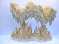 Proportional_227_lionel_bawden