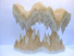 Proportional_68_lionel_bawden