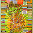 Cropped_68_the_bowery...66x36_21036