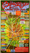 Proportional_227_the_bowery...66x36_21036