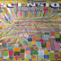Cropped_68_ascention_jpeg