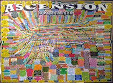 Proportional_227_ascention_jpeg