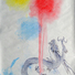 Cropped_68_hardy_primary