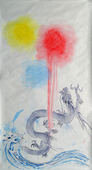 Proportional_227_hardy_primary