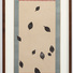 Cropped_68_bc-n-2-ppr