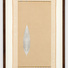 Cropped_68_bc-n-4-ppr